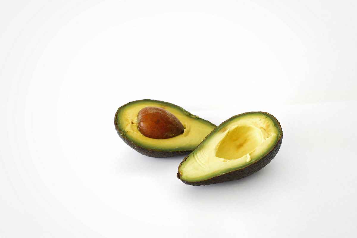 Avocados