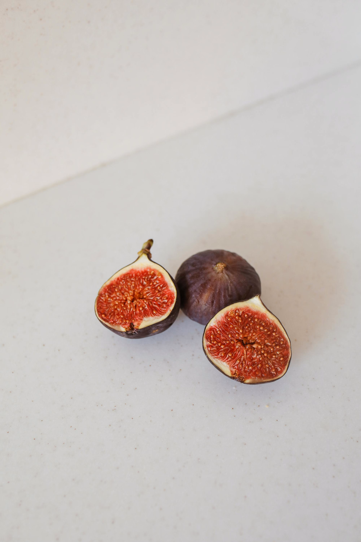 Figs