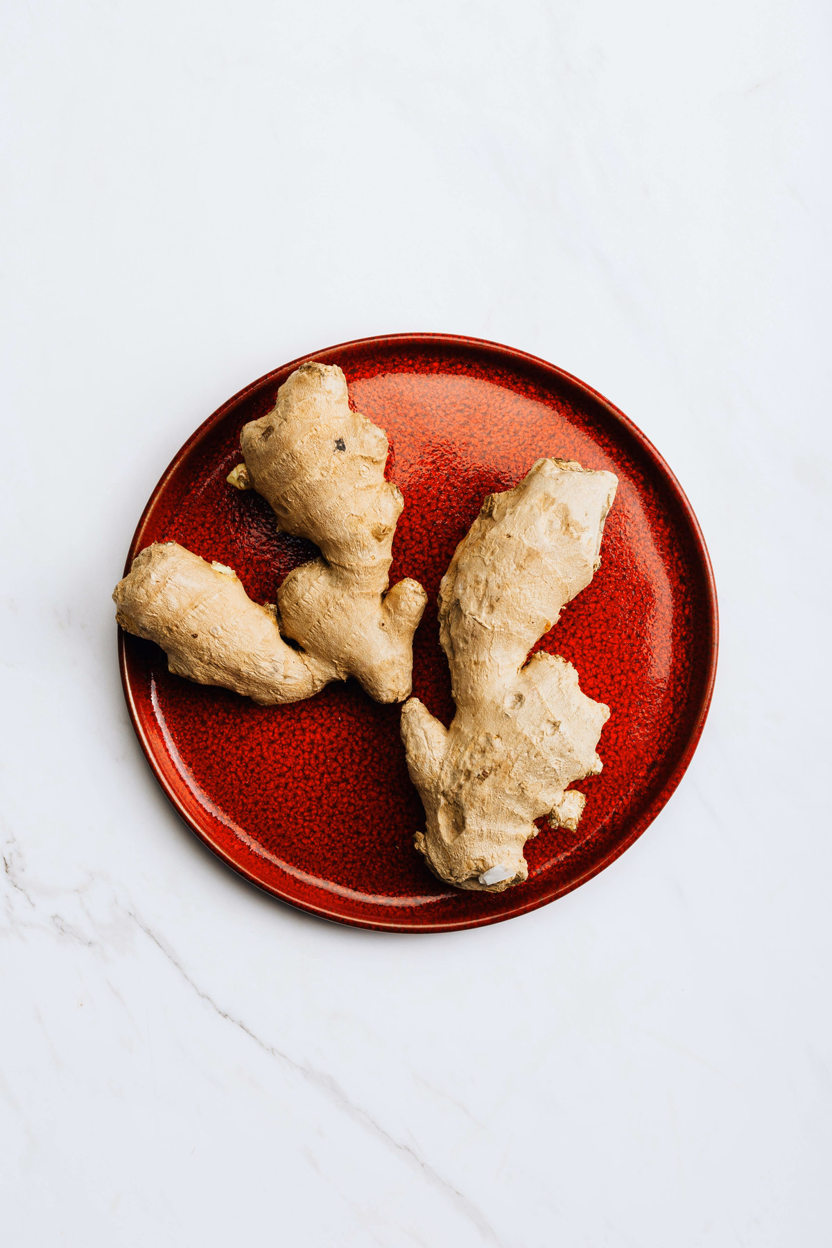 Ginger